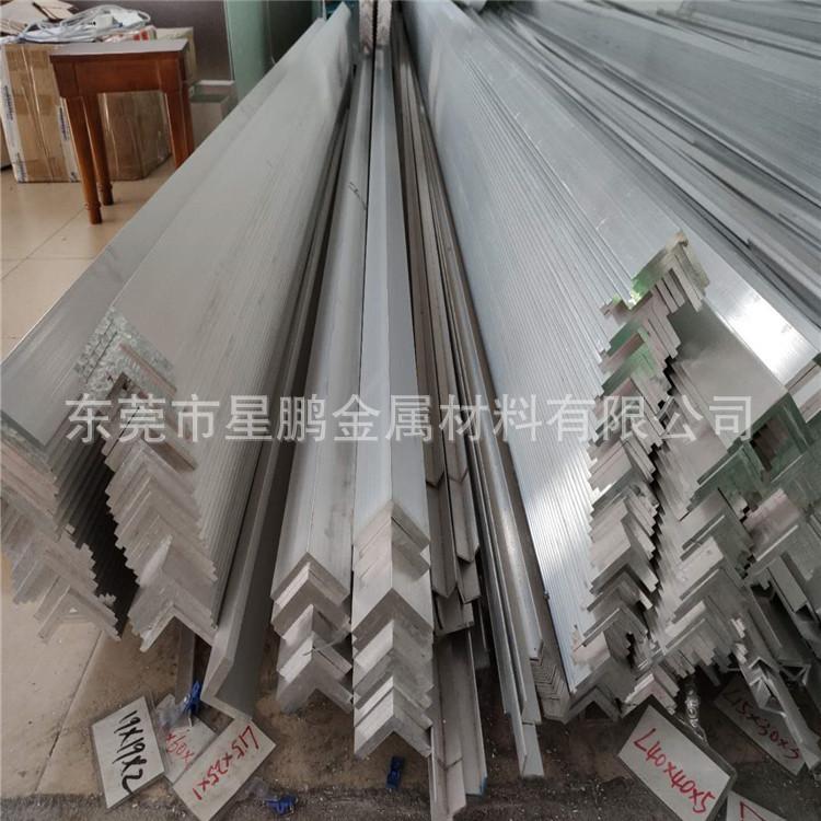 ce8141d29d6e5fa882a242807b5fa3