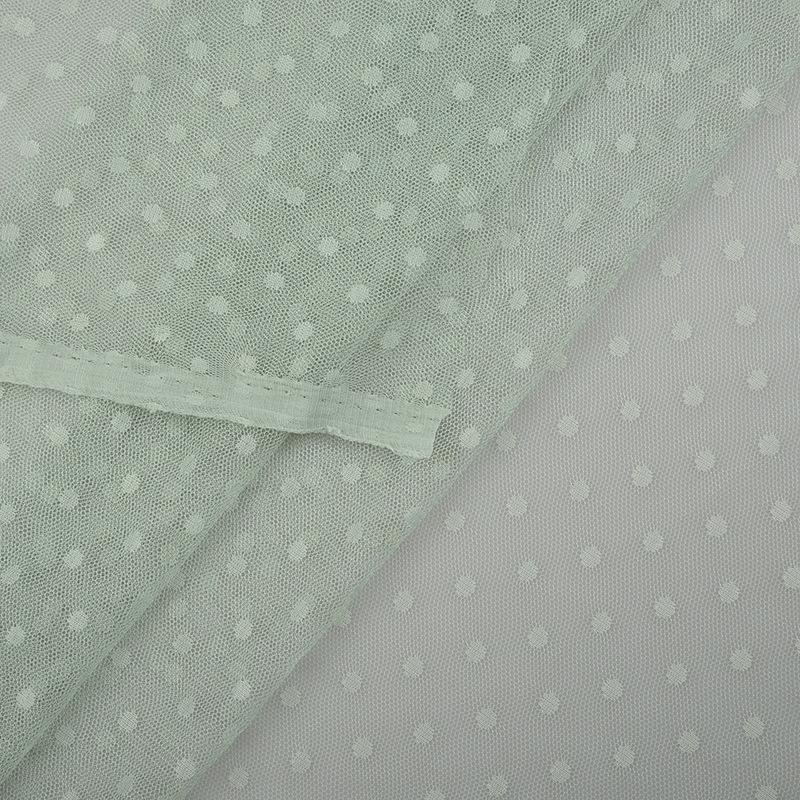 微信图片_20230605215552