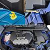 Adecuado para Volkswagen Clip de Varilla de Soporte de Capó Base de Soporte de Capó Hebilla Accesorios L13