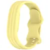 Compatible con Google Fitbit Air correa TPU hebilla colorida pulsera Fitbit Air