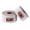 Rollo de Tela Suave Resistente al Agua y al Aceite, Desgarrable a Mano, Paño de Lijado para Carpintería y Muebles, Rollo de Lijado Desgarrable a Mano, Rollo de Tela de Lijado Suave para Pulir Metal