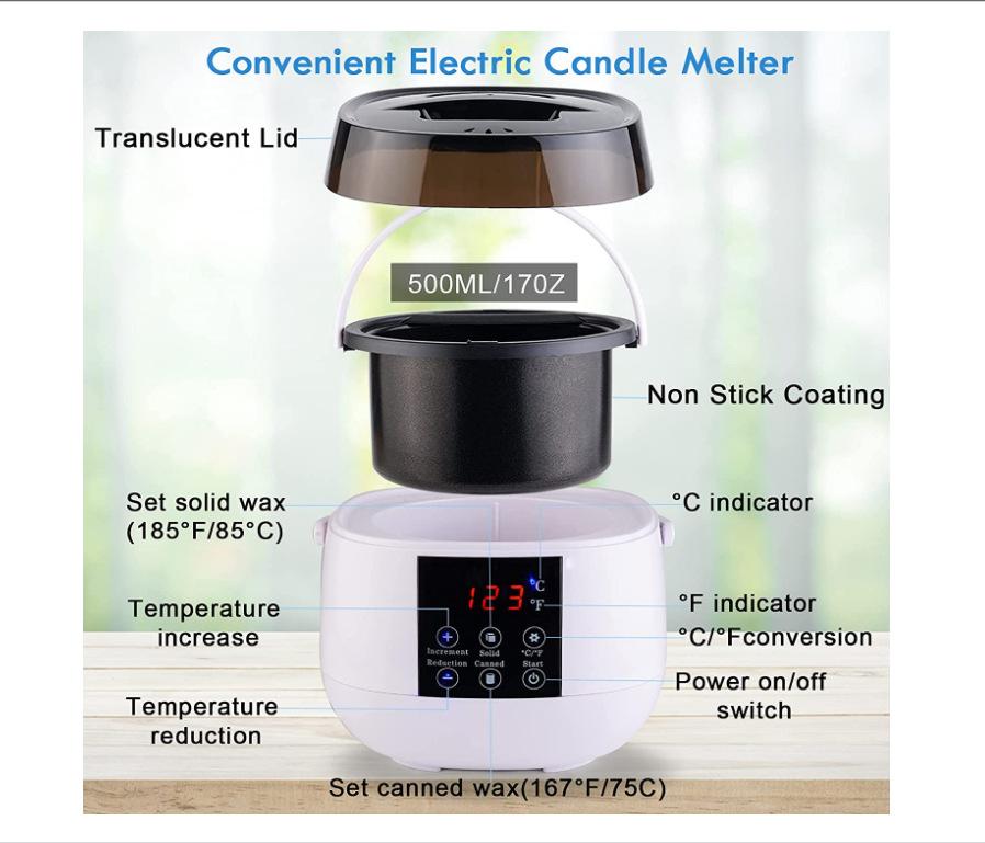 QQ图片20211006162615