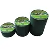 Cinta Adhesiva Doble Cara para Césped Cinta Adhesiva de un Solo Lado para Césped Artificial Adhesivo para Empalme Decoración de Patio Exterior