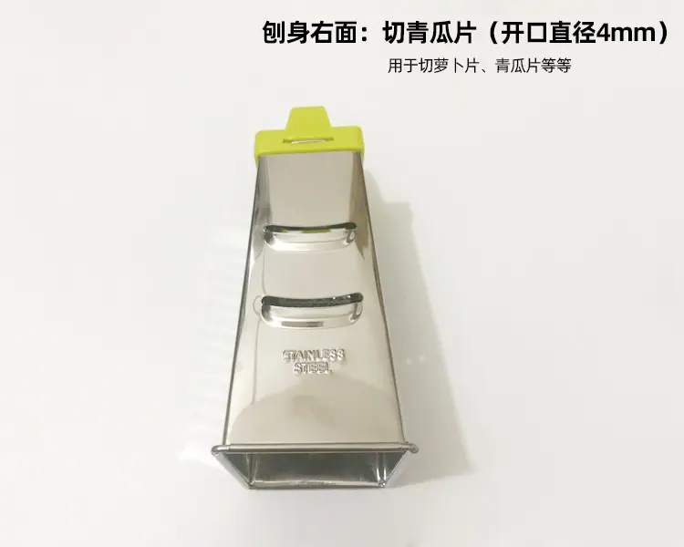 页面8.png