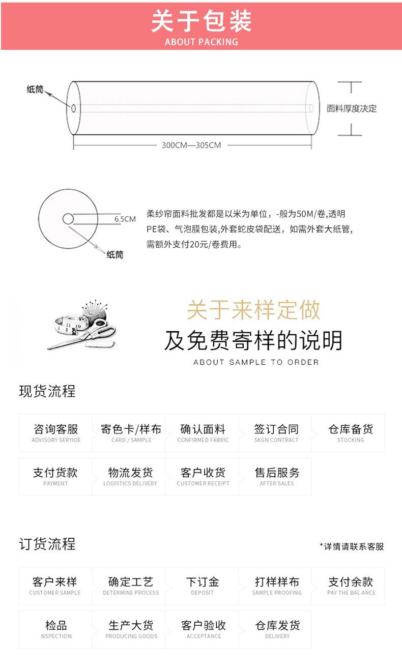 面料详情页模板 (13).jpg