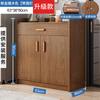 Aparador, mueble de madera, mueble de almacenamiento, mueble de sala, mueble de oficina, mueble de té, mueble de té para el hogar, estante de almacenamiento