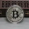 A NOSOTROS. Monedas de Bitcoin en Stock para Comercio Exterior Monedas Conmemorativas de Bitcoin Monedas Extranjeras de Bitcoin Monedas Virtuales