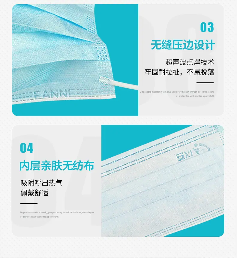 详情 (10).jpg