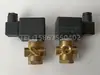 Válvula Solenoide para Compresor de Aire EF8327G041 NF8327G041 EF8327G042 EF8327B001
