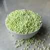 Almofada de arremesso de partículas de EPS boneca bola partícula forro interno encontrar inclinação grau EPP material de filtro espuma de enchimento partícula de pérola de filtro