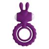 Produtos adultos atacado vibração masculina silicone bloqueio fino atraso anel JJ anel AliExpress desejo produtos sexuais