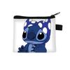 Cartera de monedas infantil Stetzai para estudiantes de alta calidad, bolsa de gran capacidad para monedas y tarjetas, linda, resistente al desgaste, bolsa de almacenamiento, venta al por mayor