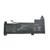 Para portátil ASUS YX570Z/D FX570ZD X570UD K570ZD B31N1723 eléctrico