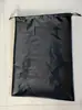 Bolsa de almacenamiento para chaqueta de plumón plegable, bolsa de viaje para coche, ropa, redonda, impermeable, con cordón de nailon, acabado, nido para bebés, bolsa de tela