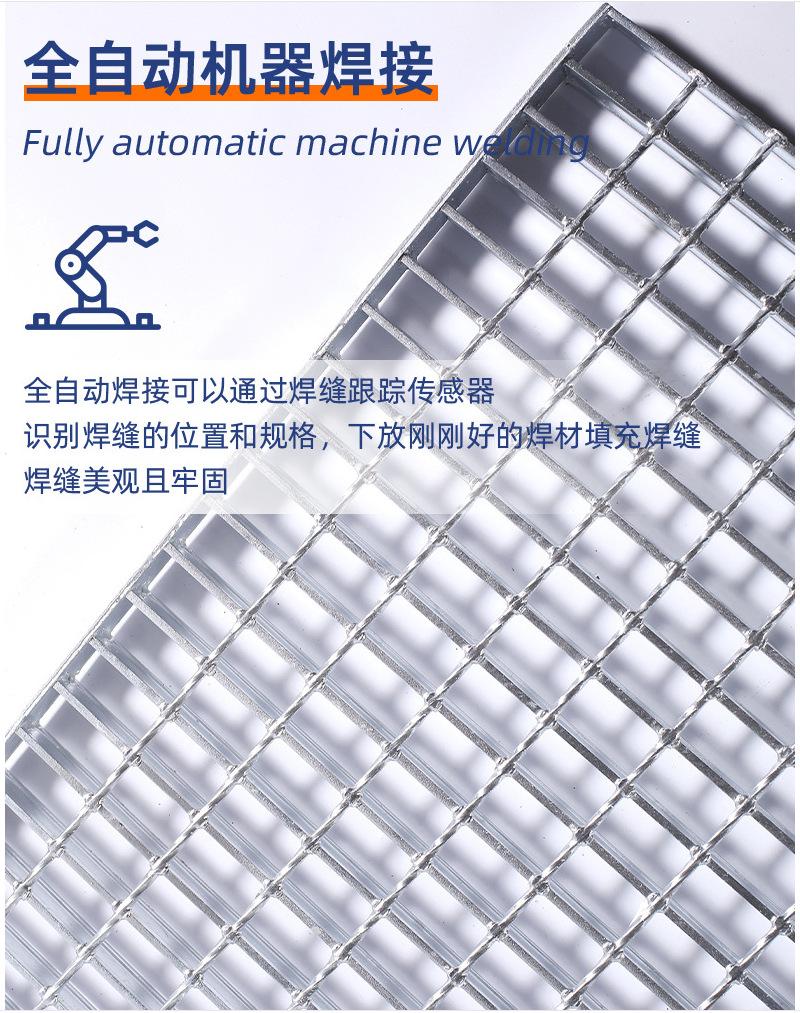 QQ截图20230711163110.png