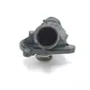 Para BMW 2007-2 011 328I 335i conjunto de termostato do líquido de arrefecimento do motor 11517805811