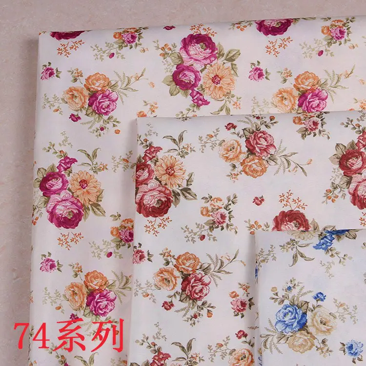 74系列..JPG