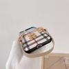 Adecuado para OPPO Find N2 Funda de teléfono plegable Bolso de cuero MiG zflip4 Funda protectora plegable para PC