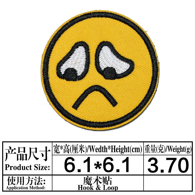 A131.jpg