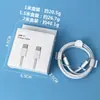 Carregador de Cabeça Europeu Padrão Pd20W Transfronteiriço Adequado para iPhone Apple Carregador Padrão Americano Padrão Britânico Carregador Rápido