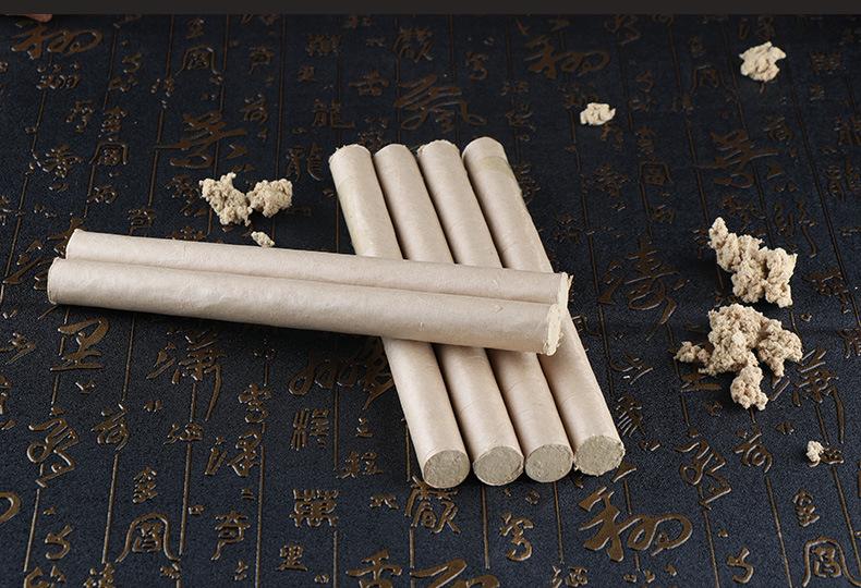 金品详情_14.jpg