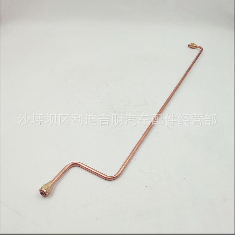 详情页油管3070947_1.jpg