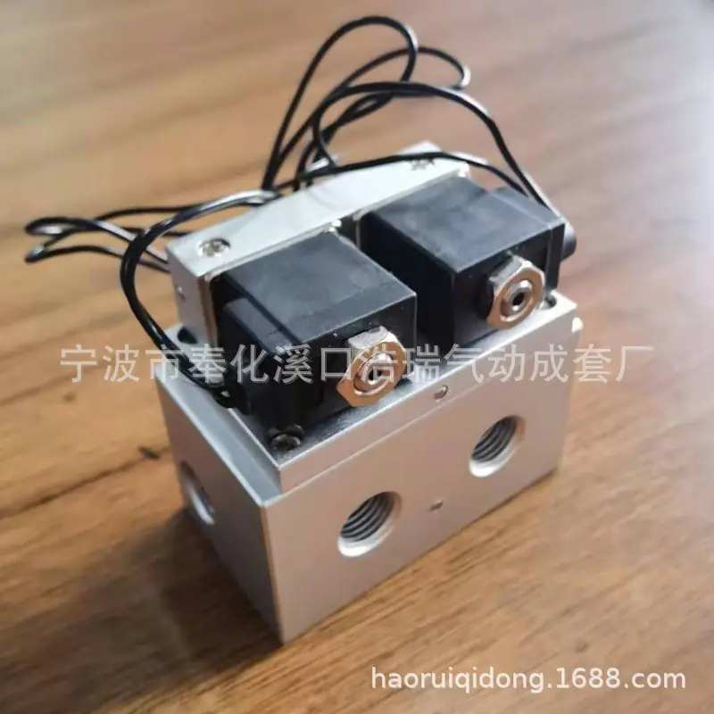 微信图片_20210813141017