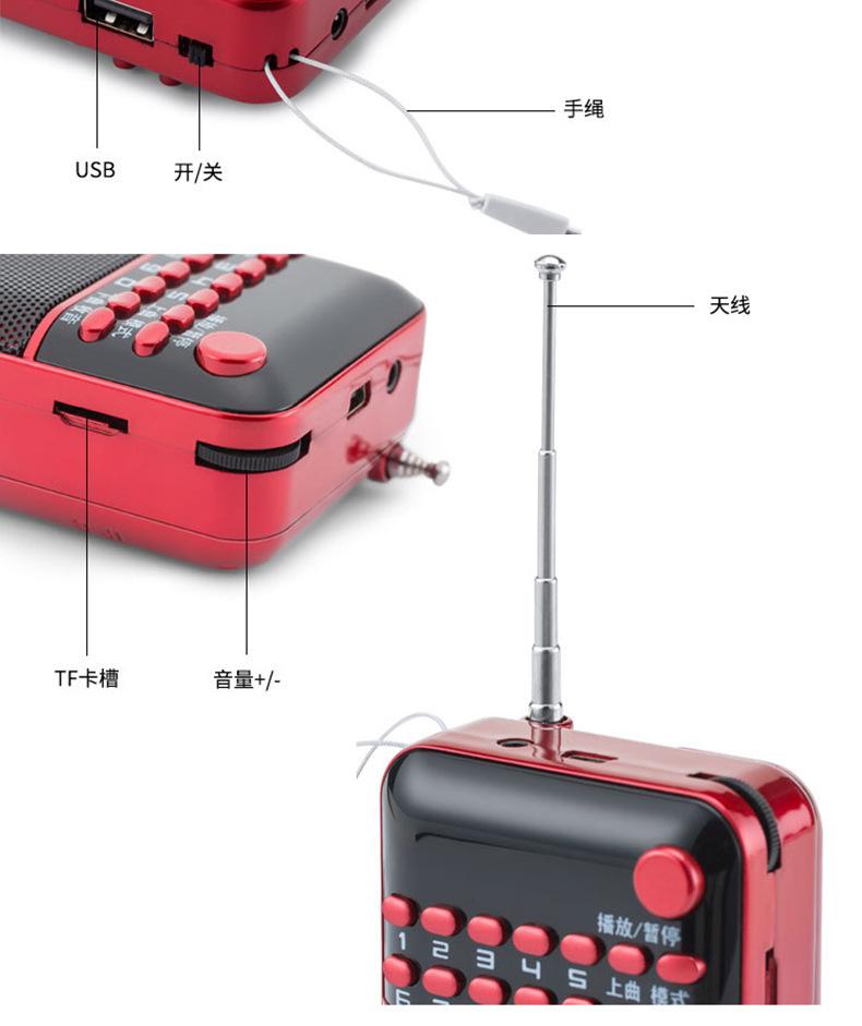 详情图11.jpg