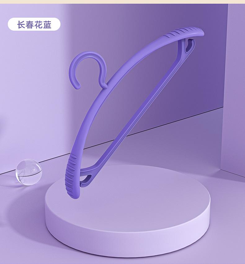 详情-27.jpg
