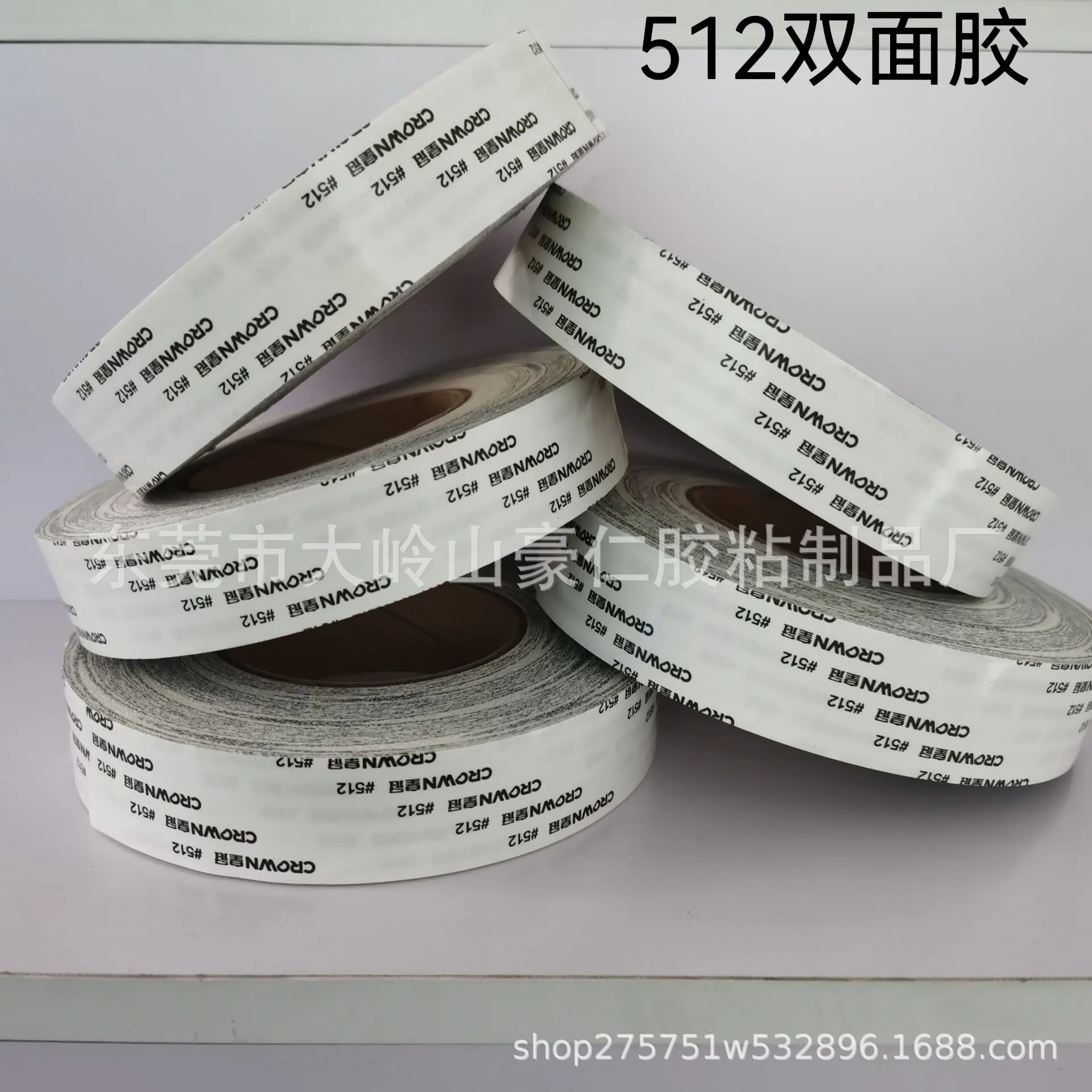 QQ图片20211220183526.jpg