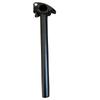 Bicicleta de Montaña Aleación de Aluminio Tubo de Asiento Accesorios Tubo de Asiento Amortiguador Elevación Batería Manillar Venta al por Mayor Ciclismo