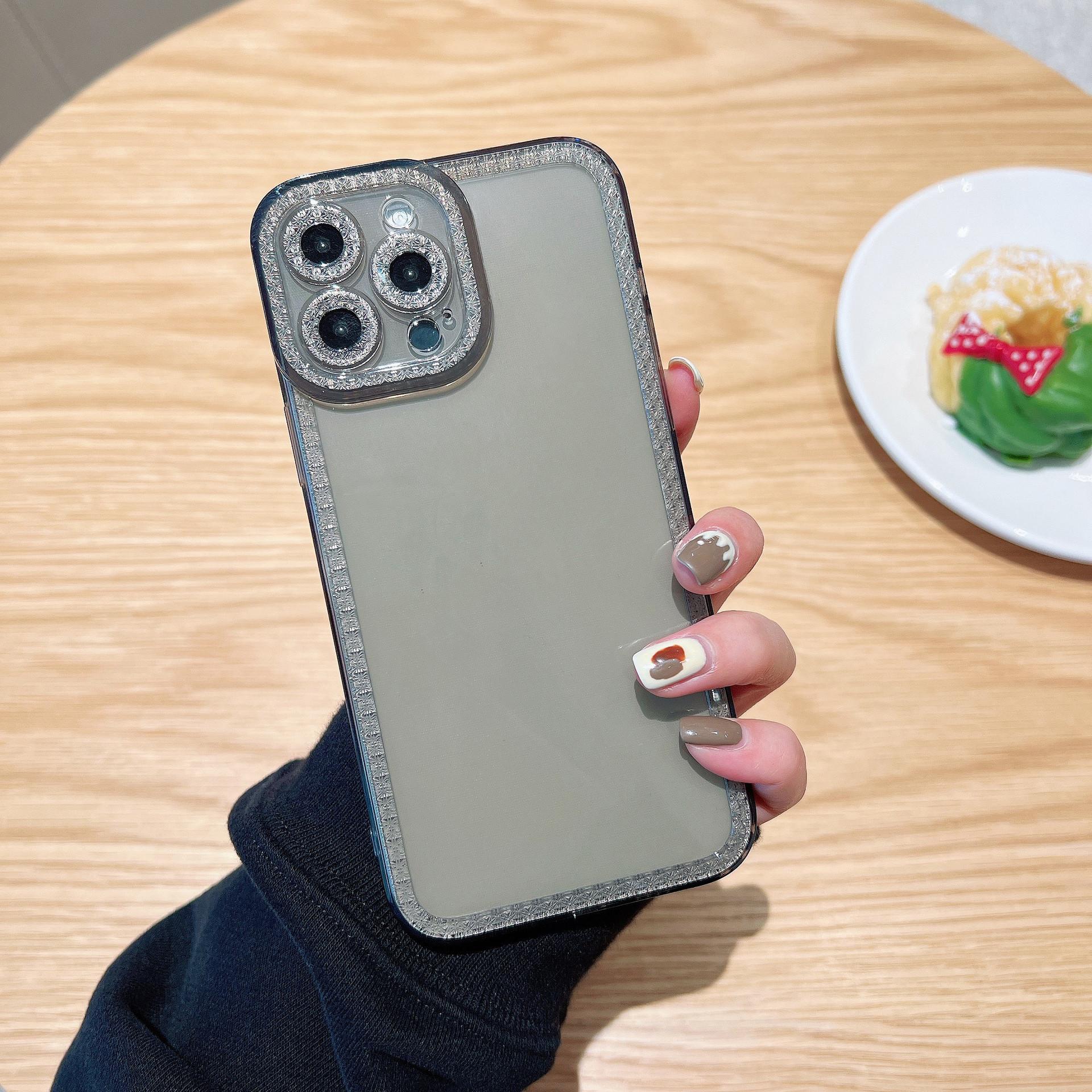 IMG_1670(20211212-231759)