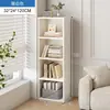 Gabinete pequeño de almacenamiento, gabinete de almacenamiento, sala de estar, dormitorio, gabinete de almacenamiento de pared con puerta de gabinete, pared, gabinete pequeño estrecho, estante de piso