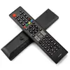 Aplicable a la Placa de Control Remoto para TV LCD Hisense CN-22601 Universal CN-22607/22608/22609HS