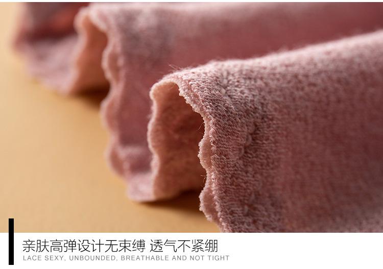 详情_16.jpg