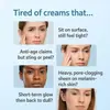 Produto Novo Quente Transfronteiriço Creme de Ácido Hialurônico Creme Hidratante Hidratante Ácido Hialurônico Pdrn 100 C
