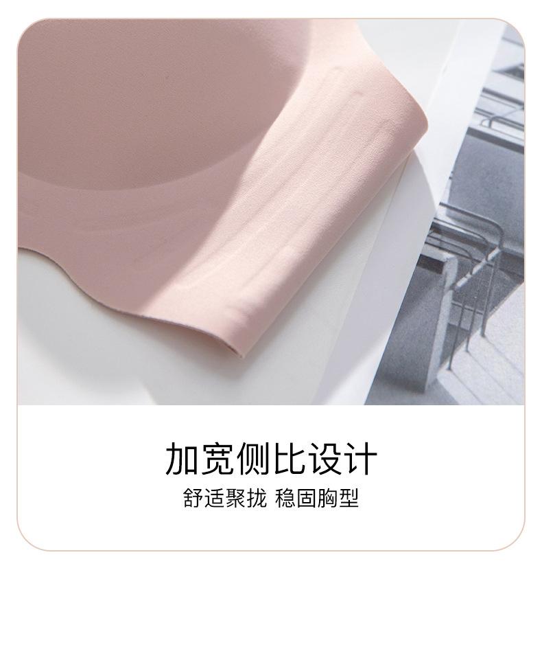 详情图片_19.jpg