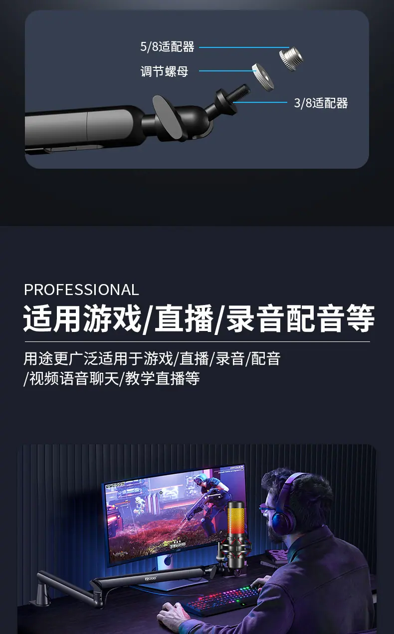 ak-55低位_08