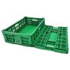 Ventas Directas de Fábrica -4517.999999999% de descuento Cesta Apilable Cesta de Plástico Cesta de Entrega Fresca de Frutas y Verduras Caja de Logística Cesta Rotatoria de Plástico para Supermercado