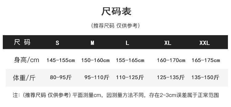 1e18bef4-81ea-4325-9980-a88b57ecf50a.jpe