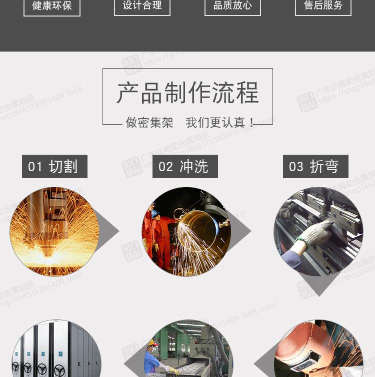 详情页_03