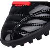 Calcetines C Luo para zapatos de fútbol para niños y niñas tf tachuelas rotas para estudiantes de primaria y secundaria adulto ag tachuelas cortas para patear deportivos antideslizantes