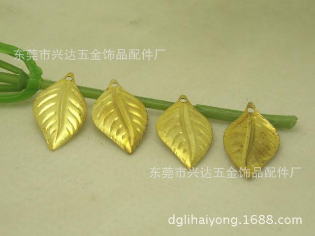 DSC00701