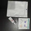 Klqhzc Partículas de Mordedor DIY de Cola Quente Moldáveis Fale Modificação de Dentes Preenchimento de Buracos de Dente Cola