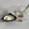 Pó de Pera Extrato de Pera Pó de Pera Solúvel em Água Yizhimin Em Estoque Amostras Grátis de Pó de Pera