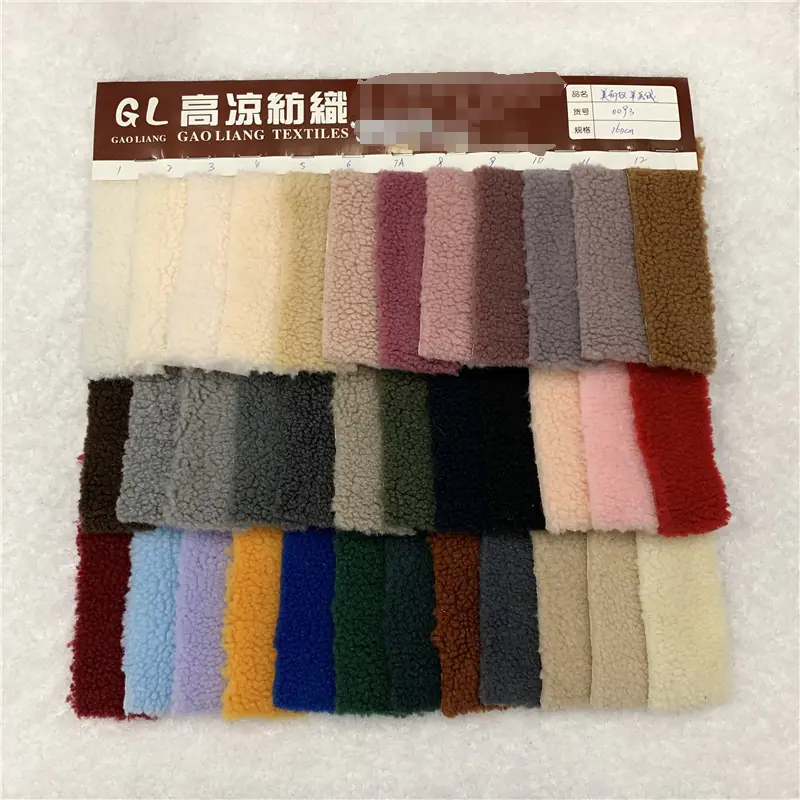 35e455c4e379144aff168a001cd0d8