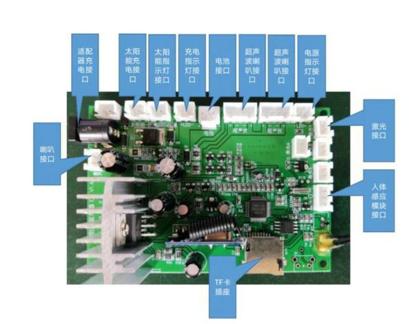QQ图片20190705094246