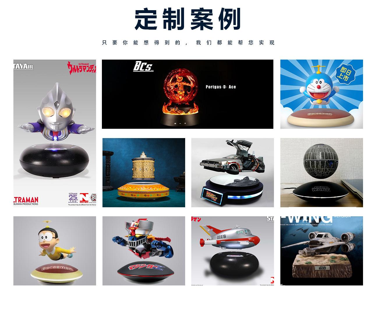 微信图片_20220602135441