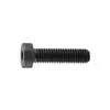 EG Pengchi Grado 12.9 Métrica Cabeza Delgada Cabeza Cilíndrica Hexagonal Tornillo Hexagonal DIN7984 M4-M16