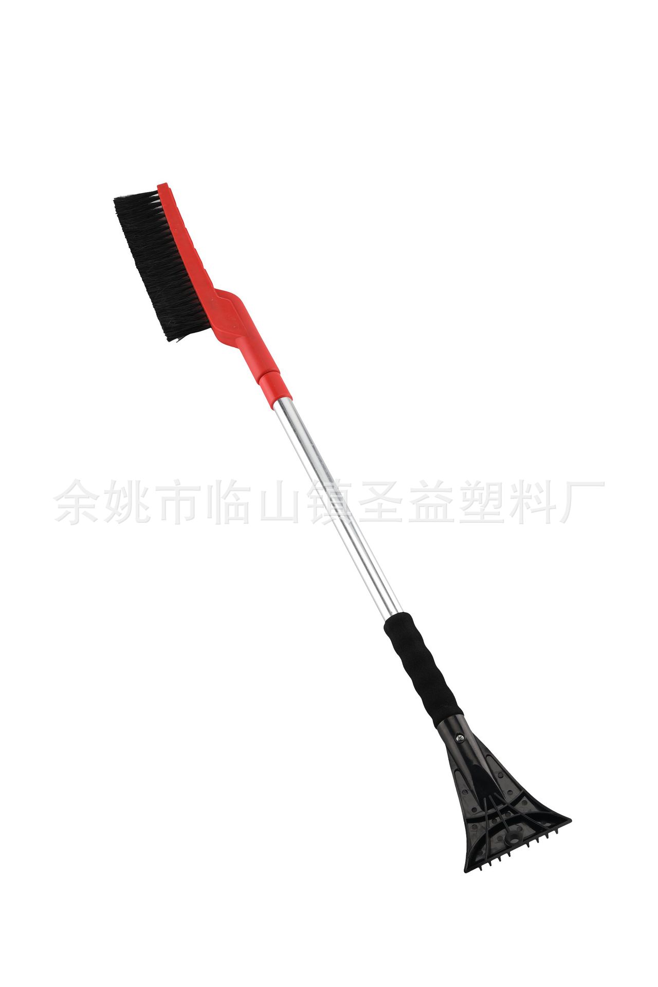 哈曼视觉197620190403.jpg